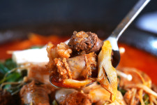 순곱이네 동래본점