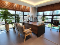 삼성공감정신건강의학과의원 왕십리점