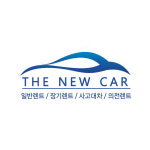 더뉴카 만년지점