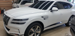 남원3M 신성오토프로샵