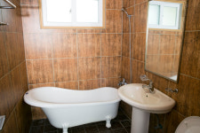 애월그랜드펜션