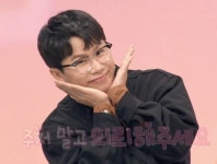 올리브안경콘택트