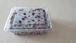 큰골농장