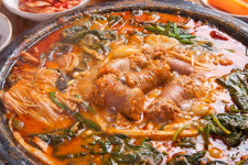 순곱이네 동래본점