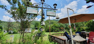 참사람통합힐링센터