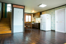 애월그랜드펜션