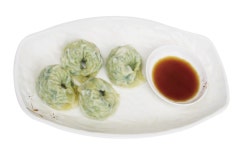 명태어장 곰달래본점