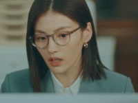 올리브안경콘택트