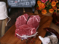 중리한우정육점