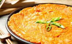 부산아지매국밥 뱅뱅사거리점