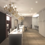 리안헤어 평촌역점