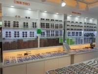 으뜸50안경 대구지산점