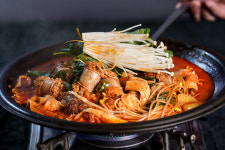 순곱이네 동래본점