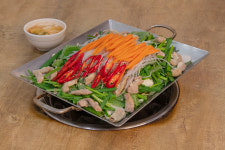 순대지존