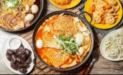 양떡