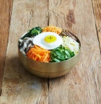 채선당키친 공덕역점