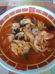 만세중식
