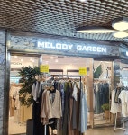 멜로디가든 엔터식스천호역점