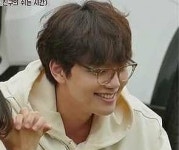 올리브안경콘택트