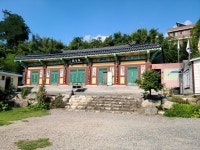 성광사