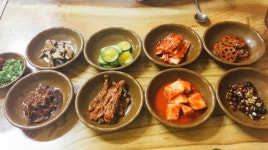 마성식당