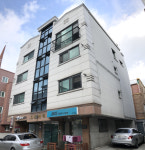 스톤씨티빌라