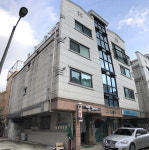 스톤씨티빌라