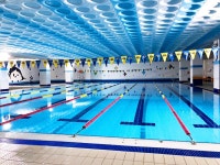 종로청운스포렉스