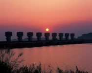 디오션푸르지오공인중개사사무소