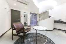 서산아리아호텔