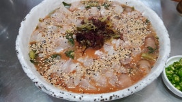 무지개회식당