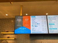 투썸플레이스 장유율하원메이저점