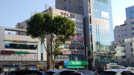 동산치과의원
