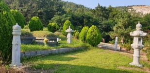 전광사종합산업