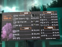 전국일주전집