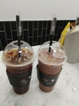 카페051 창원트리비앙점