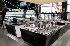 아이세이버안경 광주수완점