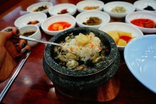 안면대로식당