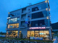 투썸플레이스 장유율하원메이저점