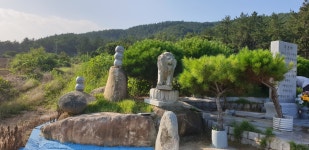 전광사종합산업