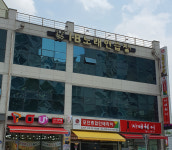 아이비노래연습장