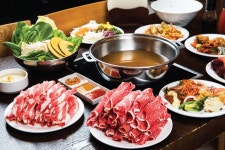 오샤브 천안본점