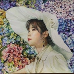 아트스토리미술학원