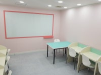 ESM삼성영수학원