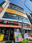 도전1000곡노래연습장