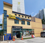 드림오피스 북원주점