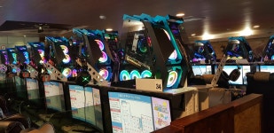 좋은넷PC방