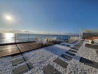 카페 이스트앵글