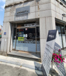 치악축산직영식당