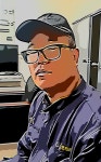 일영산업